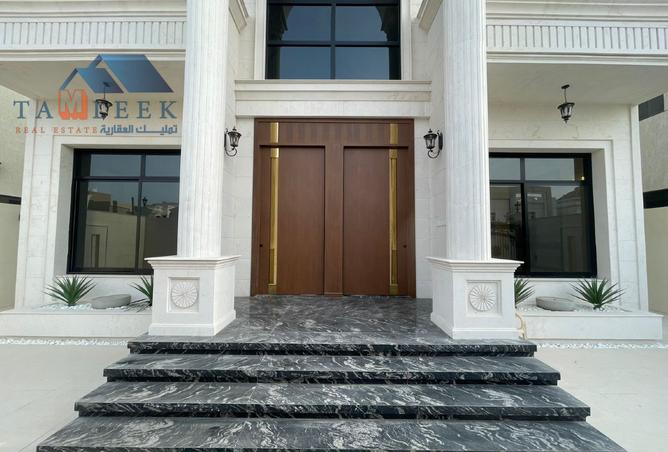 14612675 - Property Image 2