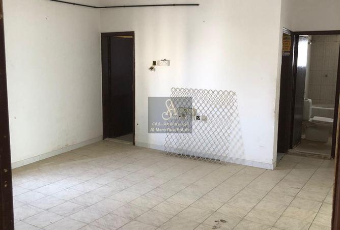15325825 - Property Image 2