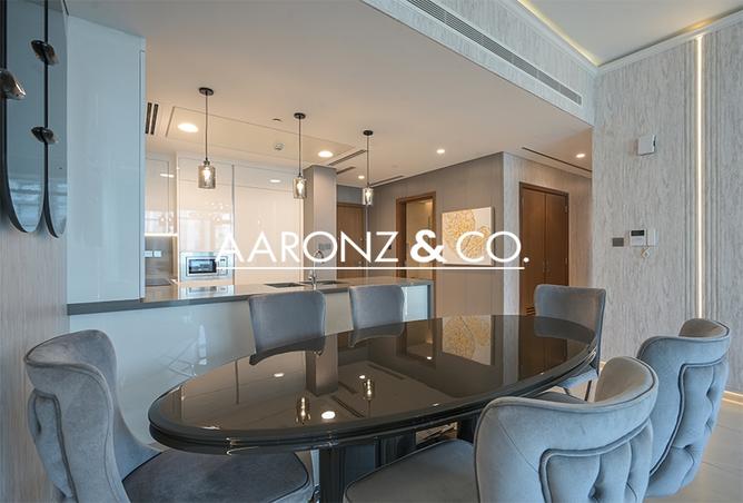 15623193 - Property Image 3