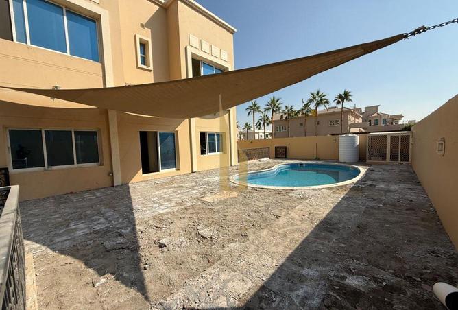 15894875 - صورة العقار 3