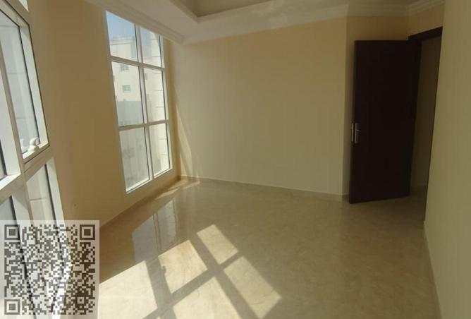 15375990 - صورة العقار 3
