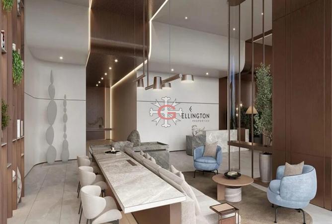 16060887 - صورة العقار 2