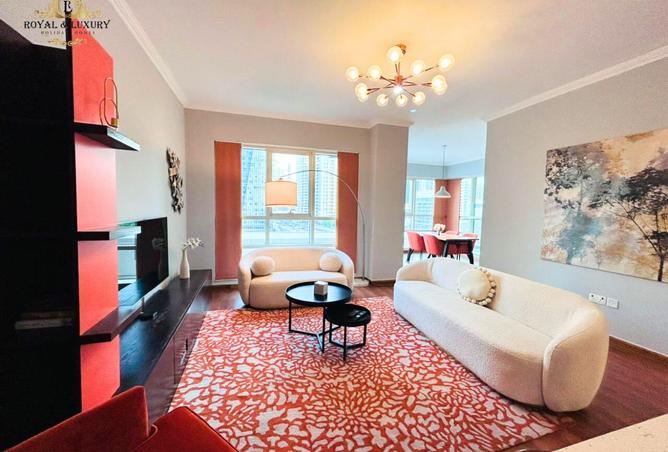 15449782 - Property Main Image