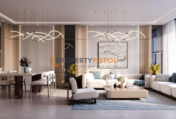 15893042 - الصورة الرئيسية للعقار