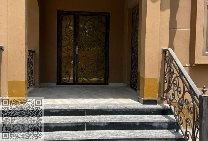 15492250 - صورة العقار 2