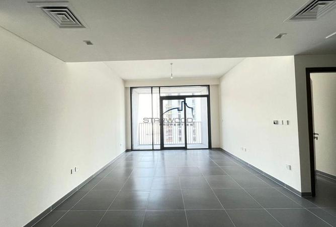 15563643 - صورة العقار 2