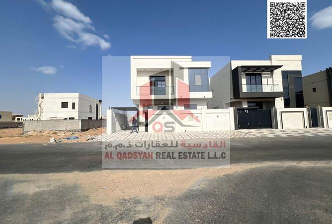 15166134 - صورة العقار 3