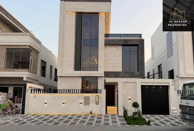 15945616 - Property Main Image