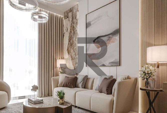 15806124 - صورة العقار 2