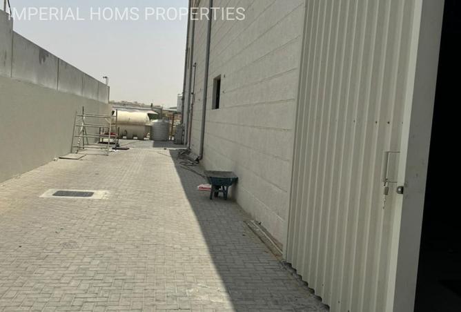 15393051 - صورة العقار 3