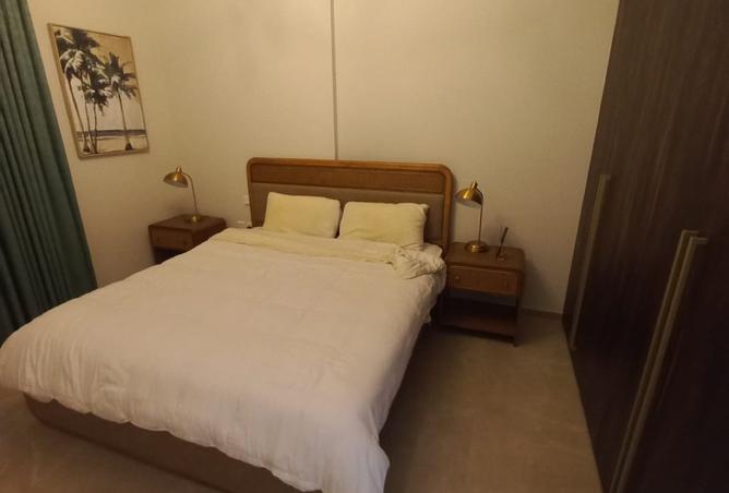 15818640 - Property Image 2