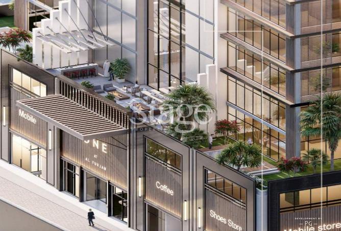 15485007 - Property Image 3