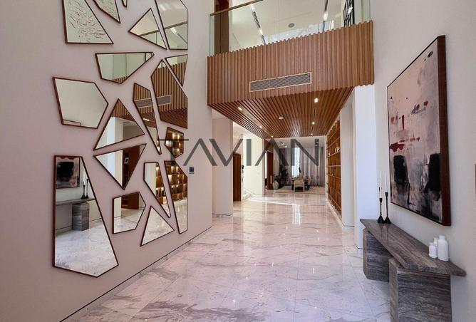 16025851 - صورة العقار 3