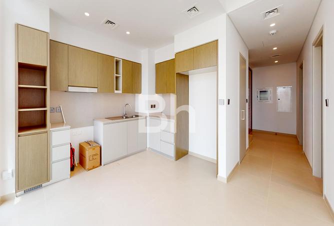 15153725 - Property Image 3