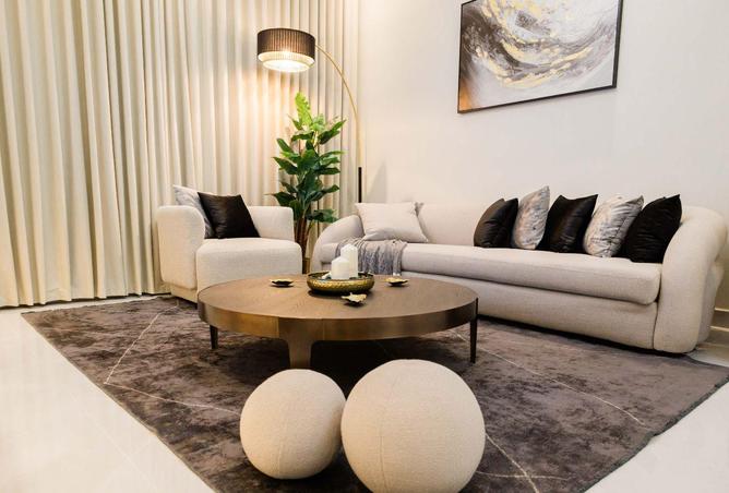 15902338 - صورة العقار 3