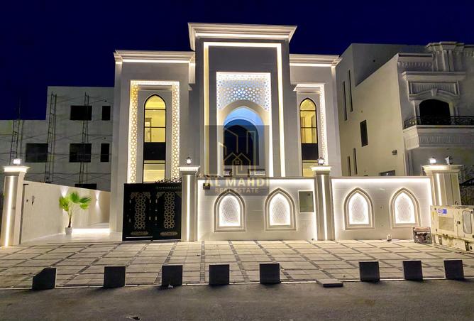 15236912 - الصورة الرئيسية للعقار