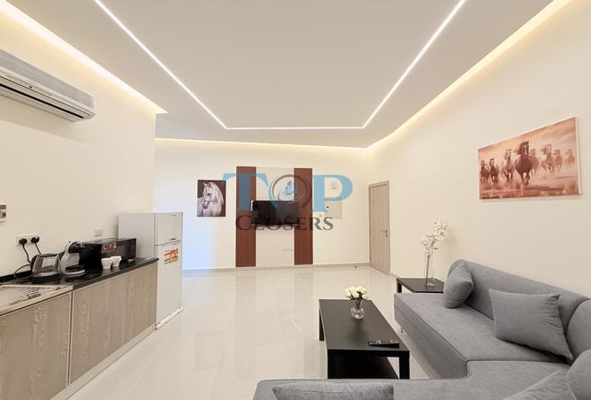 15939361 - Property Image 2