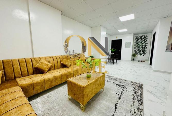 15307397 - Property Image 2