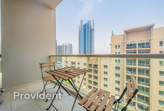 15394156 - صورة العقار 2