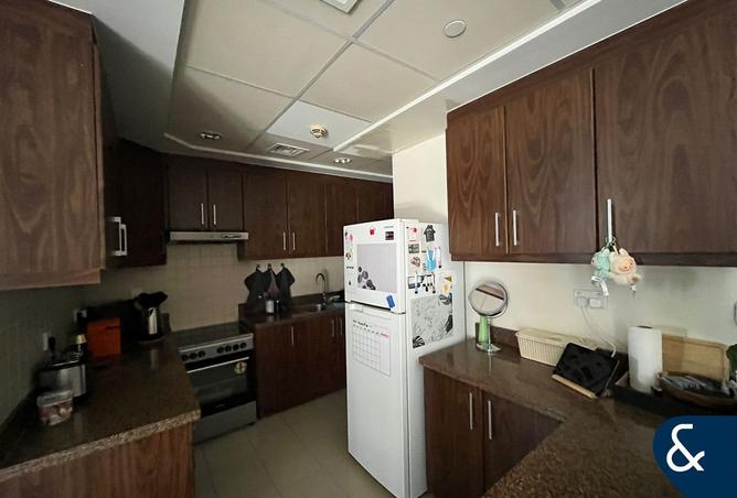 15080852 - Property Image 3