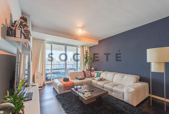 15432397 - Property Main Image