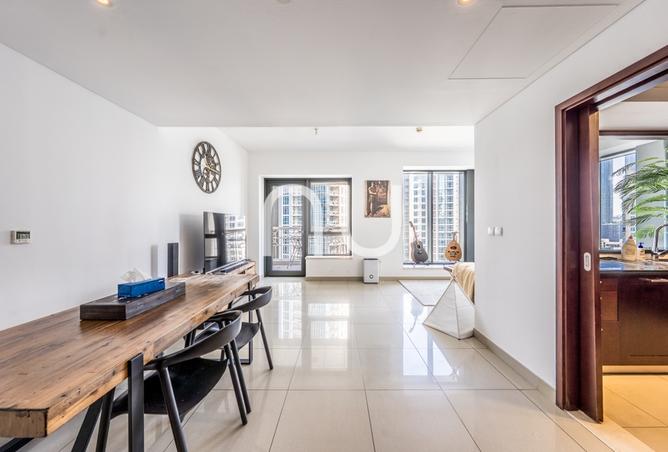 15616873 - Property Image 3