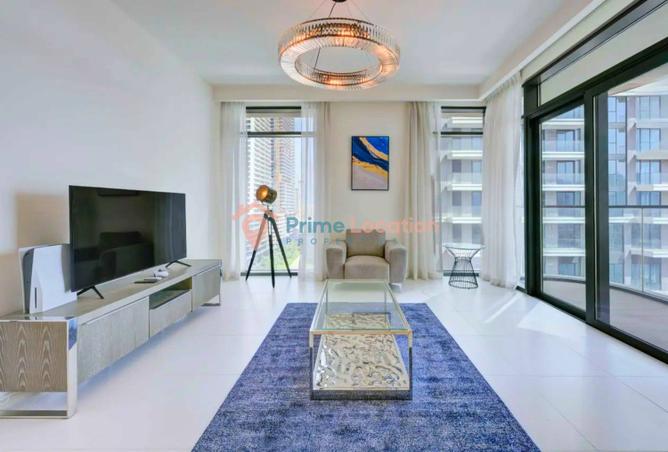 15691092 - Property Image 2