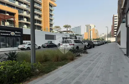 متجر - استوديو - 1 حمام للايجار في 17 عزيزي ريفيرا - عزيزي ريفيرا - ميدان واحد - ميدان - دبي