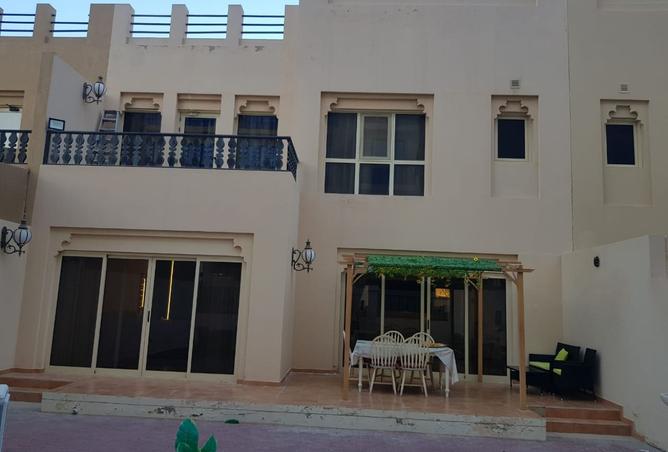 15965782 - Property Main Image