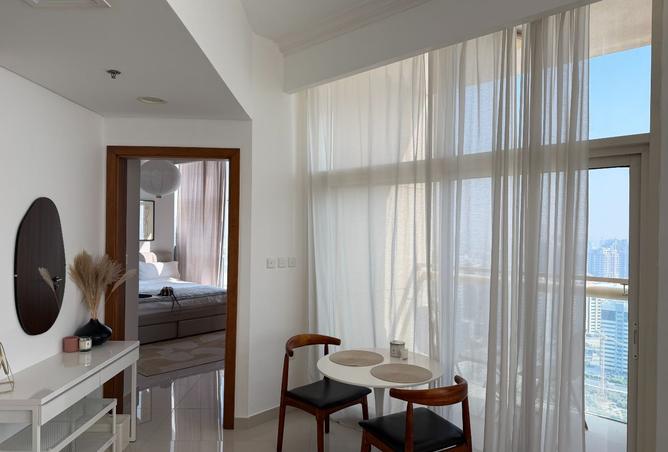 15678802 - صورة العقار 2