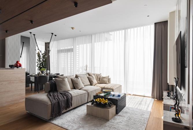 16062281 - Property Image 2