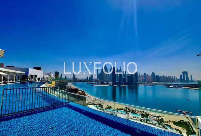 15627380 - الصورة الرئيسية للعقار