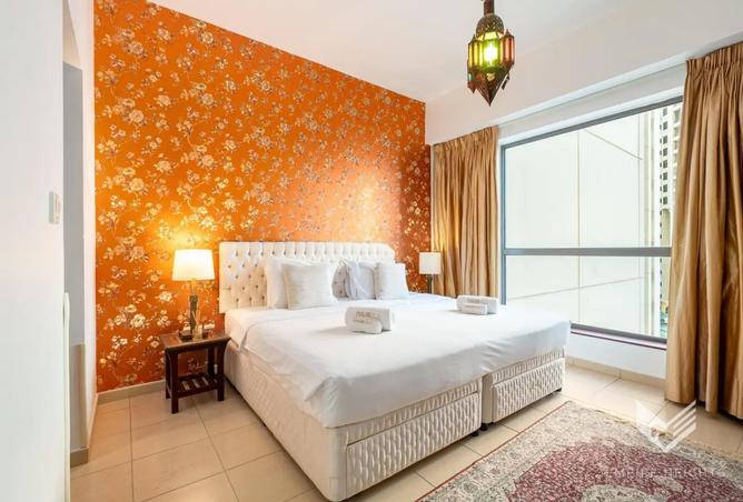 14516746 - الصورة الرئيسية للعقار
