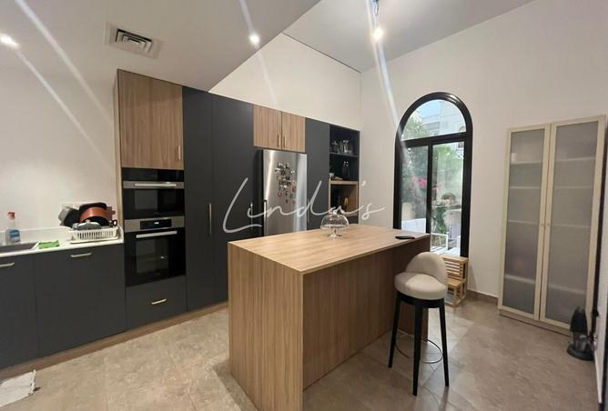 15898662 - صورة العقار 2