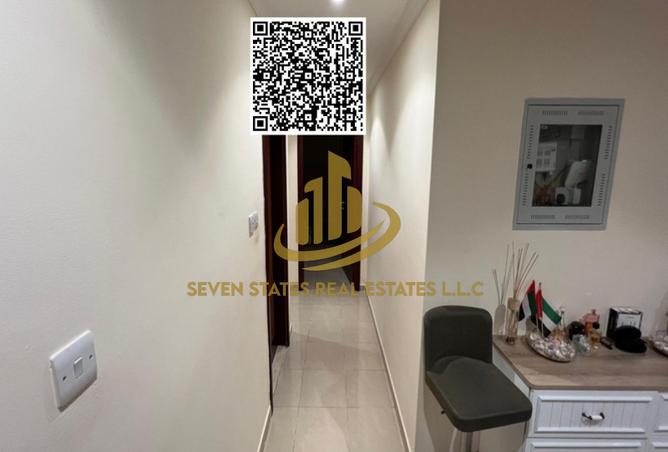 15822805 - الصورة الرئيسية للعقار