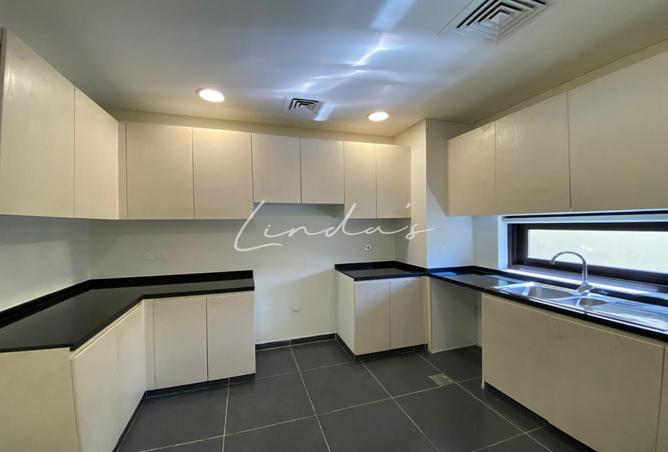 15533035 - Property Image 3