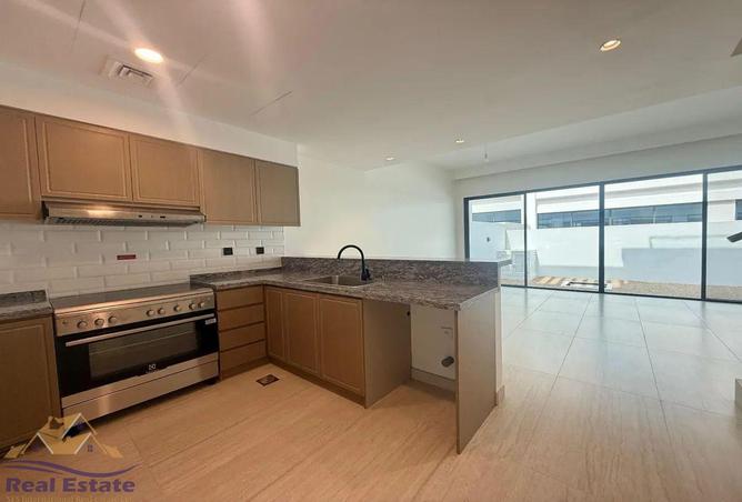 15436722 - صورة العقار 2