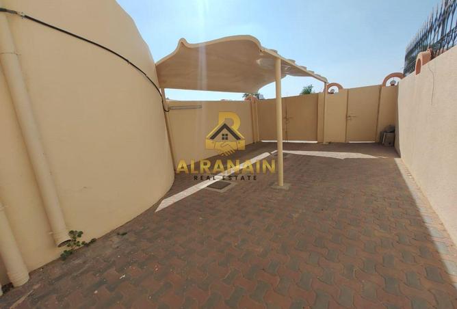 15618941 - Property Main Image