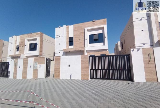 15767798 - الصورة الرئيسية للعقار