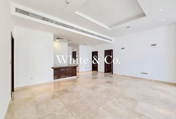 16056950 - Property Image 3