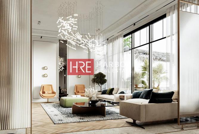 14493742 - Property Image 3