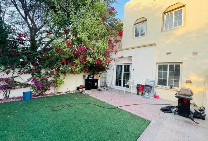 16062303 - صورة العقار 2