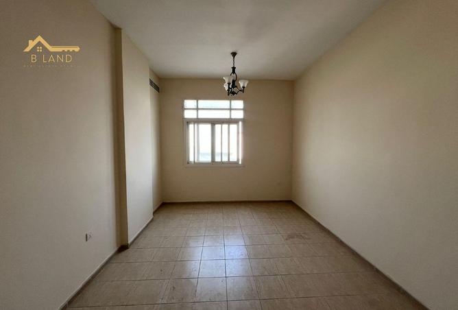 15554006 - Property Image 3