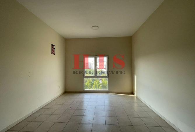 15698629 - صورة العقار 2