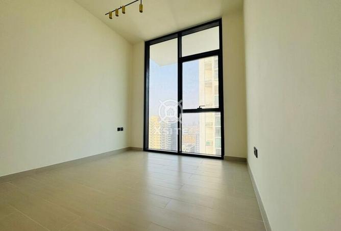 15345690 - Property Image 3