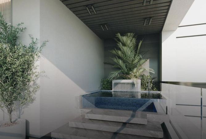 15972734 - صورة العقار 2