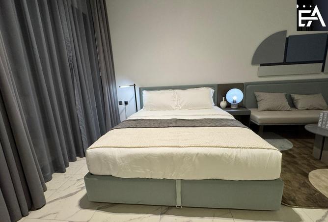 15424092 - Property Image 2