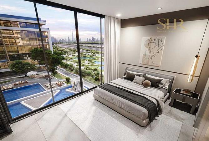 15296560 - Property Image 2