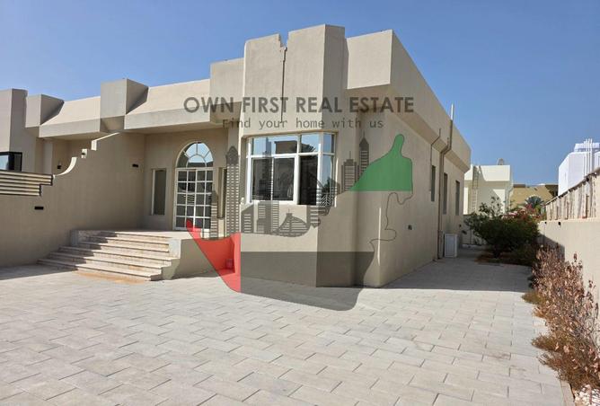 15590875 - صورة العقار 2