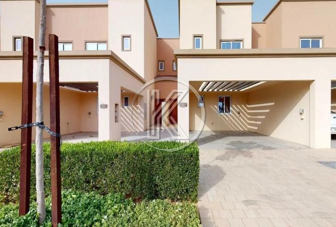 15584253 - Property Image 2